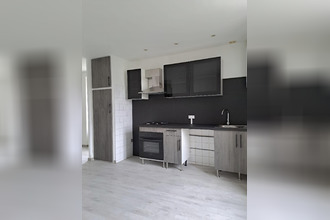  appartement arthes 81160