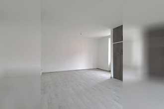  appartement arthes 81160