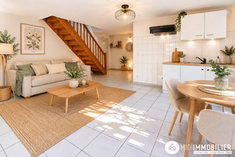  appartement arthes 81160