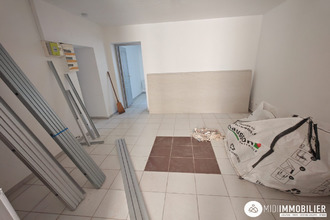  appartement arthes 81160