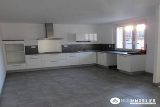  appartement arthes 81160