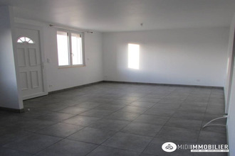 appartement arthes 81160
