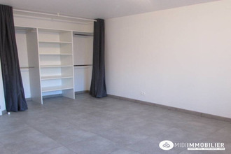 appartement arthes 81160