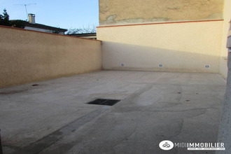  appartement arthes 81160