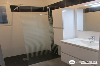  appartement arthes 81160