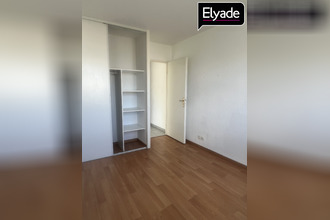  appartement artigues-pres-bordeaux 33370