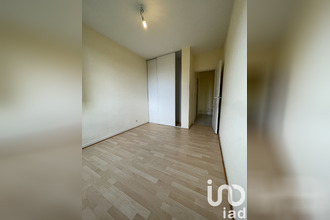  appartement artigues-pres-bordeaux 33370