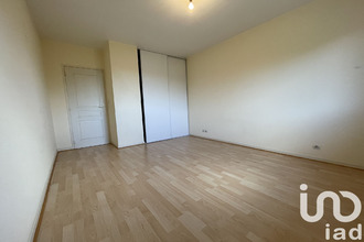  appartement artigues-pres-bordeaux 33370