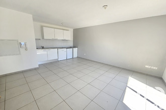  appartement artigues-pres-bordeaux 33370