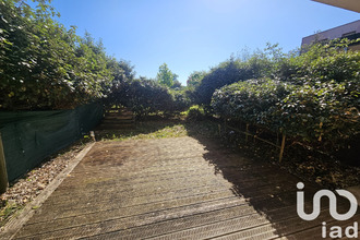  appartement artigues-pres-bordeaux 33370