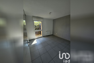  appartement artigues-pres-bordeaux 33370