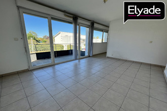  appartement artigues-pres-bordeaux 33370