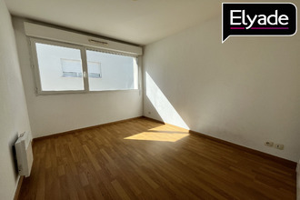  appartement artigues-pres-bordeaux 33370