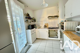  appartement artigues-pres-bordeaux 33370