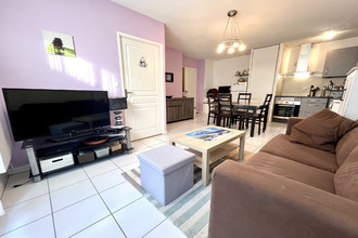  appartement artigues-pres-bordeaux 33370