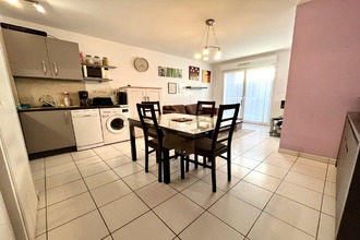  appartement artigues-pres-bordeaux 33370