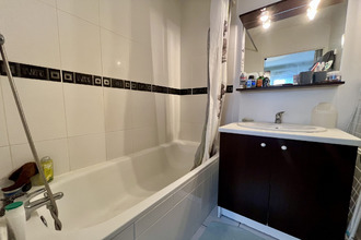  appartement artigues-pres-bordeaux 33370