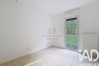  appartement artigues-pres-bordeaux 33370