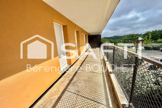  appartement artigues-pres-bordeaux 33370