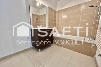  appartement artigues-pres-bordeaux 33370