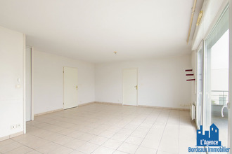  appartement artigues-pres-bordeaux 33370