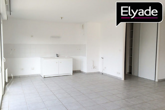  appartement artigues-pres-bordeaux 33370