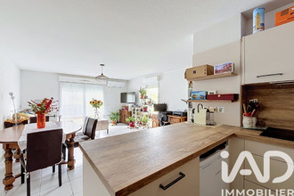  appartement artigues-pres-bordeaux 33370