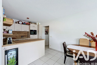  appartement artigues-pres-bordeaux 33370