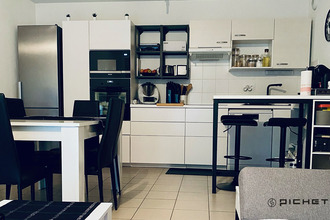  appartement artigues-pres-bordeaux 33370