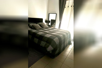  appartement artigues-pres-bordeaux 33370