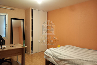  appartement artix 64170