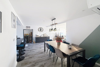  appartement artix 64170
