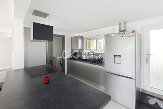 appartement artix 64170