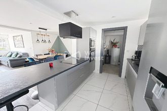  appartement artix 64170