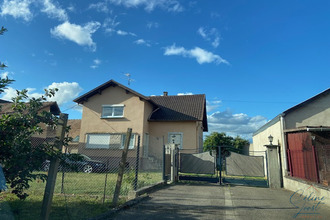  appartement artolsheim 67390