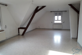  appartement artolsheim 67390