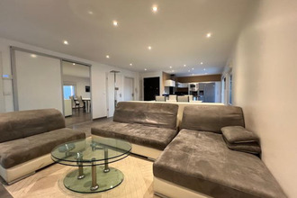  appartement artzenheim 68320