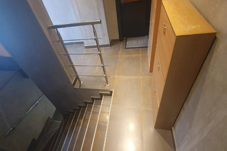  appartement artzenheim 68320