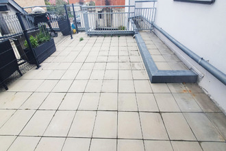  appartement artzenheim 68320