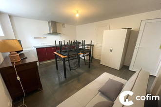  appartement arudy 64260