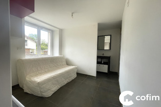  appartement arudy 64260