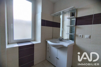  appartement arudy 64260
