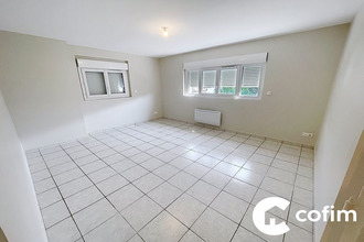  appartement arudy 64260