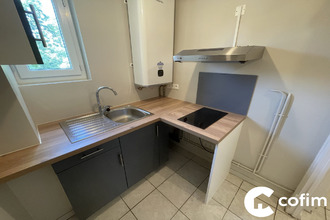  appartement arudy 64260