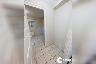  appartement arudy 64260