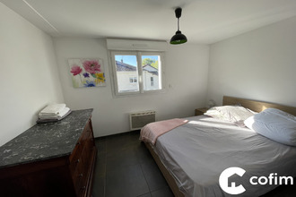  appartement arudy 64260