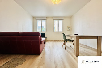  appartement arvert 17530