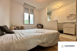  appartement arvert 17530