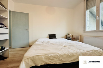  appartement arvert 17530