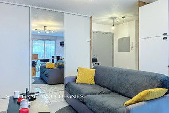  appartement arvert 17530